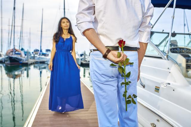 婚外情怎么处理,离婚对孩子的伤害,出轨与离婚,婚姻情感咨询