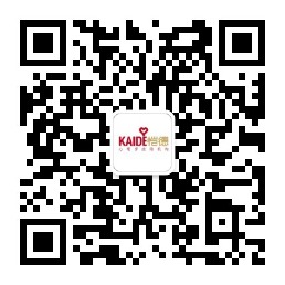 qrcode_for_gh_5b96785d0ffc_258.jpg