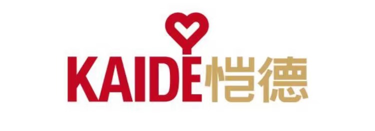 东莞心理咨询专家恺德心理咨询机构