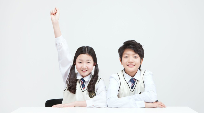 东莞青少年心理,东莞心理咨询,东莞心理咨询师,东莞恺德心理