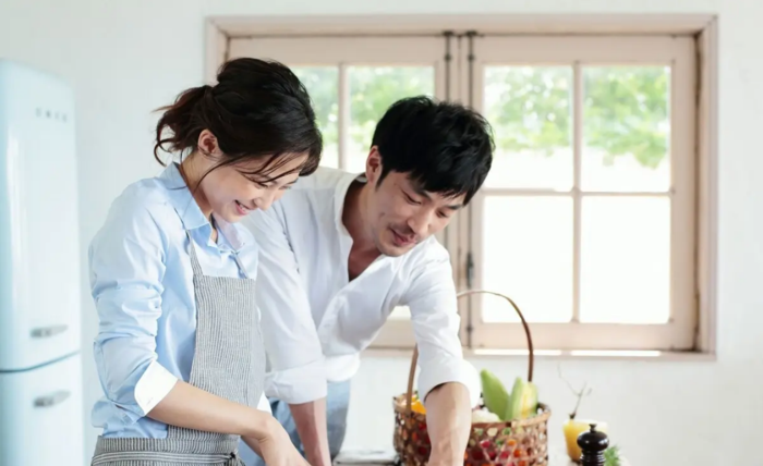婚姻心理，情感咨询，挽回爱情，家庭治疗