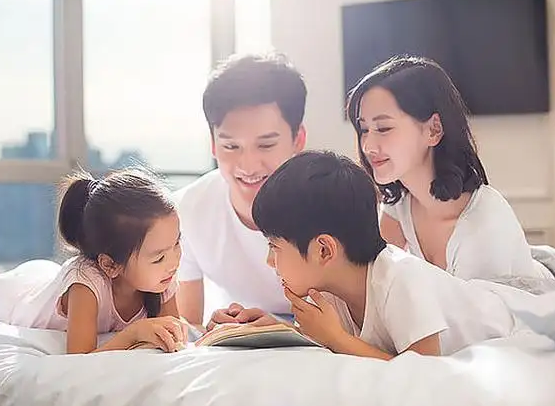家庭治疗,婚姻情感咨询,东莞恺德心理