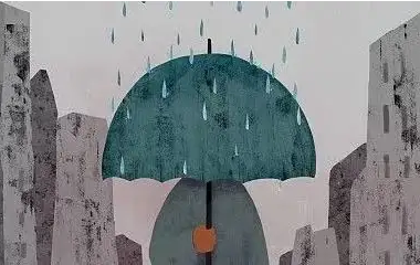 青少年心理,心理治疗心理咨询,东莞恺德心理